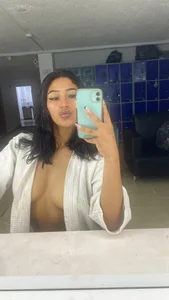 Luisa 🫶🏽
