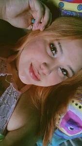 HOTpartyduo Public Foto 3