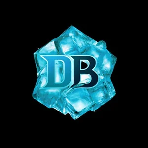 jonnybans Public Gambar