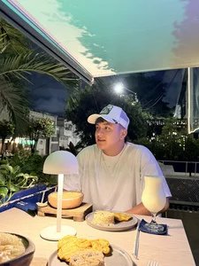 Cristopher_strongPublic Bild 7