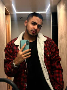 ARES 😎 de ares_pain  5 photos