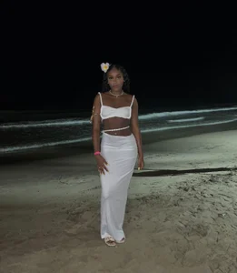 Zendaya___ Public Billede 9