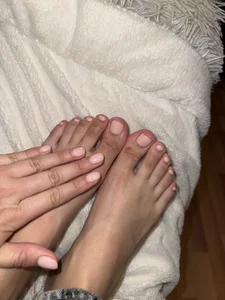 Monica_Everly Public Billede 6