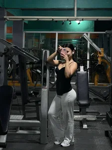 MargheritaBranagan Public Foto 3