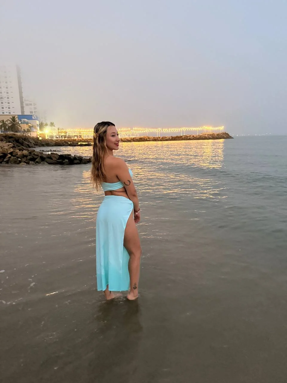 MollyCruz kullanıcısının 🥵💋 albümü -  2 fotoğraf