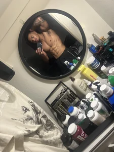 FITBOY615 Public - {count, plural, one {תמונה אחת} two {שתי תמונות} many {# תמונות} other {# תמונות}}