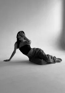 MaddyCooper_のPublicの 2枚の写真