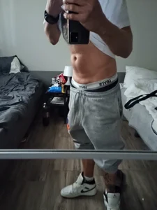 SlushySatellite523 Ja Εικόνα