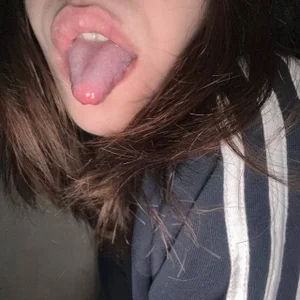 Love_Only_Sofia My typical day Pic 4