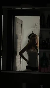 PatricePerlowのMy life💞の 3枚の写真