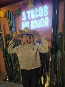 Lana_C crazzy Εικόνα 2