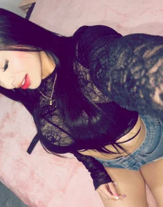 Public de lolaperrys  4 Imagens