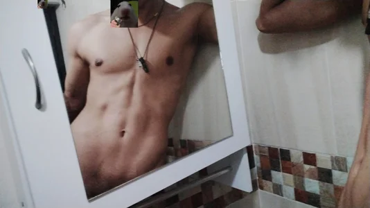 My sexy body 💞 de Travis_black_  photos