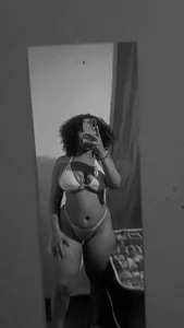 Thique_Dollxx ♥︎♡ صورة واحدة|Thique_Dollxx ♥︎♡ صورتان|Thique_Dollxx ♥︎♡  2 صور|Thique_Dollxx ♥︎♡  2 صورة