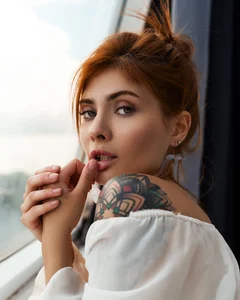 Assole Public зображення 9