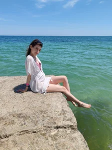 Iren's photo