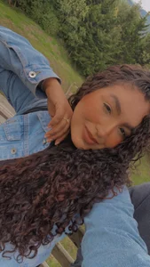 GaiaMuse Public Pic 4