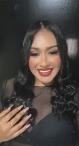 SusieDuvall kullanıcısının Public albümü -  fotoğraf