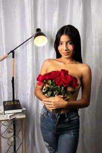 alana_rossetti alana pink 사진 5