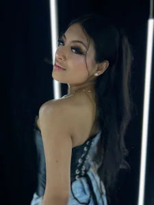 vaness_weet VANEEE♥ Foto 2