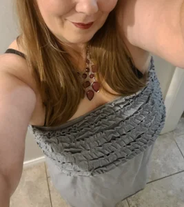 Zdjęcia oursecret8379 Public: 