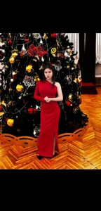 AngelaPratt My photos<3 Foto 5