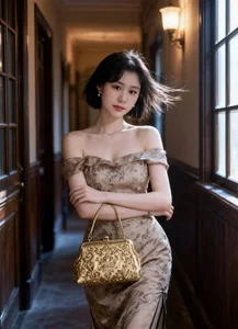 lris-88 Public Pic 6