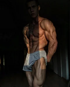 Jacobkolton Public Poză 7