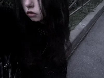 Public de CandiceDossantos Foto 2