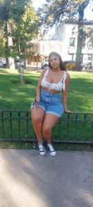 Shura_xxxBig Public Pic 5