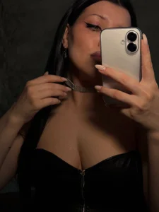 Michele_Greenn Devil 😈 Pic 3