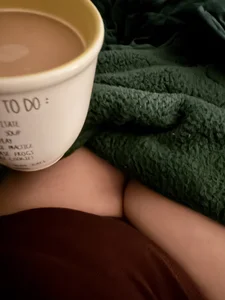 Zdjęcia BettyWhispers Public:  4