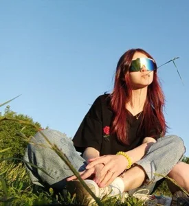 litle_owl some photos of me Pic