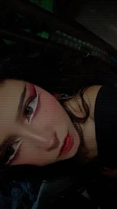 miss_devil_s kullanıcısının 🎆 albümü -  fotoğraf