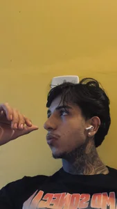 Public de RealGdiass  2 Imagens