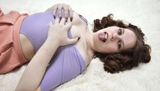 Dusky_Angel Public Pic 2