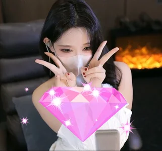 Cililike Public Foto 3