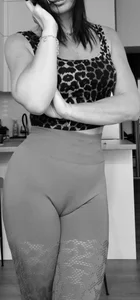 slodkawariatkaa45 Public Pic 3