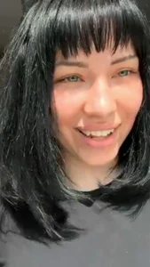 LuisaAlconcel 9 Foto