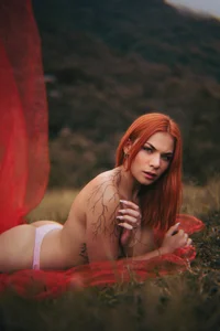 SaiaValerius Public Εικόνα 7