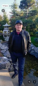 StevenLur Public  3 снимка