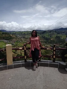 samanthaabloom: ❣️ ( 4 фото)