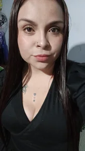 Liz1993 kullanıcısının Public albümü -  6 fotoğraf