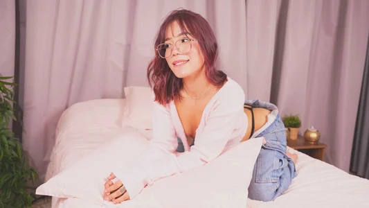 CaroSainz kullanıcısının Pink makes me happy 🩷🫶🏼 albümü -  2 fotoğraf