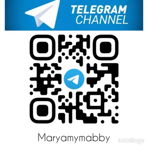 Maryam_yamal: Telegram Channel ( фото)