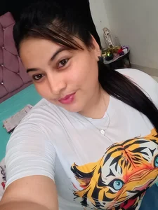 ISIS19HOT Yrt 사진