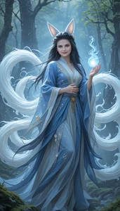 WhisperInTheDarkk Just Me) Pic 3