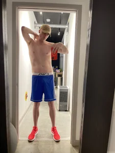 Just me od SilentLukas  5 fotka