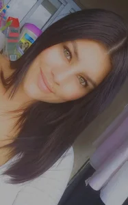 Cute
