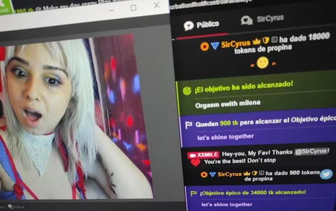 XXMILE best tips 2020 Immagine  4